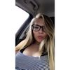aliviastewar735